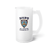 Shopero - Brooklyn Nine-Nine - Nypd 99th Precint