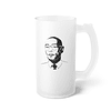 Shopero - Breaking Bad - Gus Fring