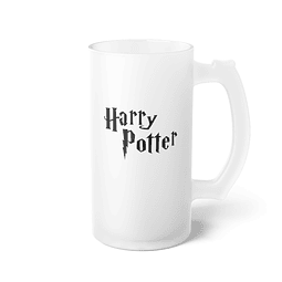Shopero - Harry Potter 