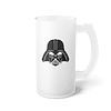 Shopero - Star Wars - Darth Vader