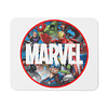 Mouse Pad - Marvel