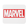 Mouse Pad - Marvel 2