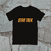 Polera - Star Trek