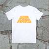 Polera - Star Wars 3