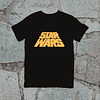 Polera - Star Wars 3