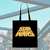 Tote Bag - Star Wars 3