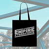 Tote Bag - Star Wars - The Empire Strikes Back