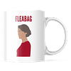 Taza - Fleabag 