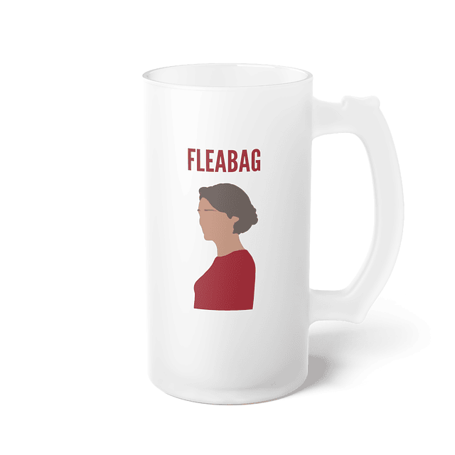 Shopero - Fleabag
