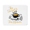 Mouse Pad - Acotar - The Suriel's Tea Room