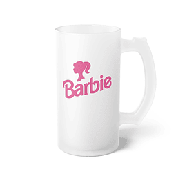 Shopero - Barbie 2