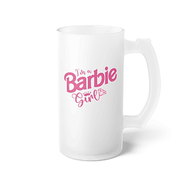 Shopero - Barbie - I'm A Barbie Girl