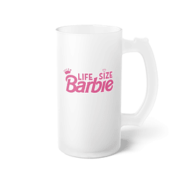 Shopero - Barbie - Life Size Barbie