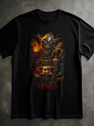 Gremlins