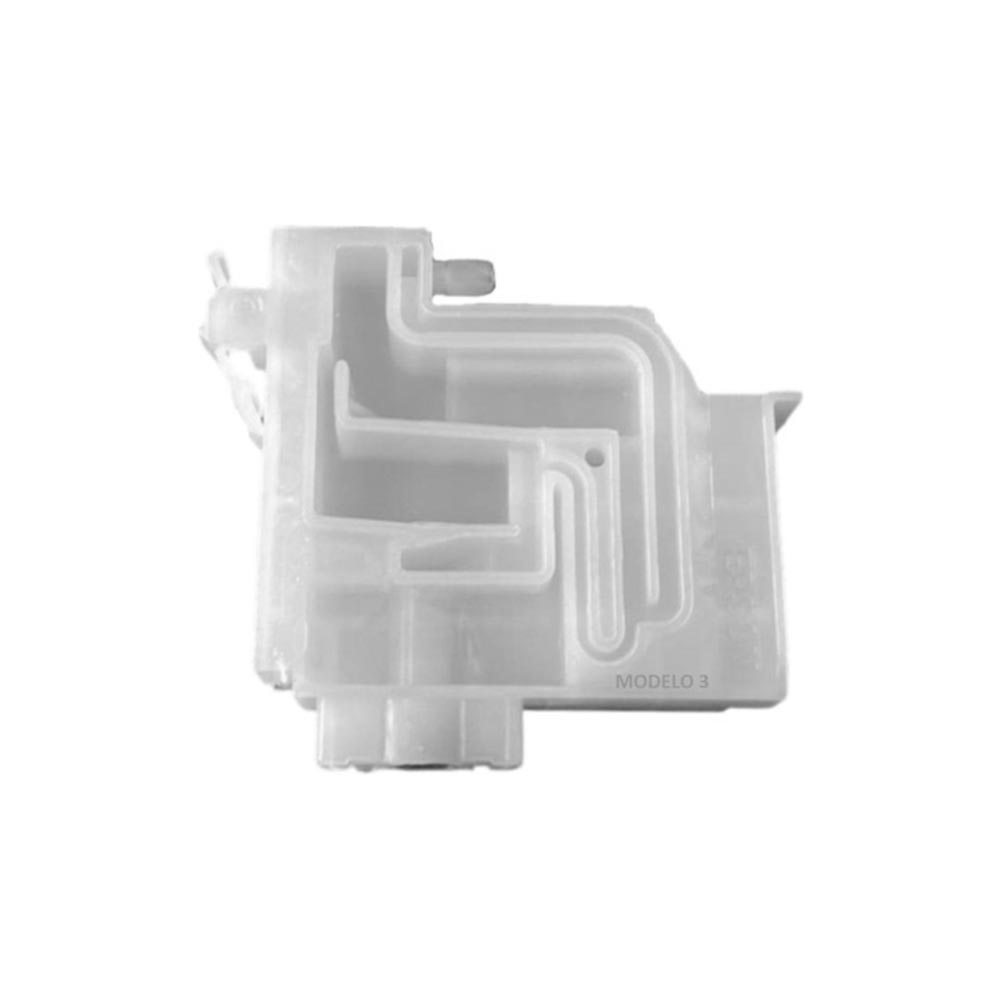 Damper Epson Bk para L4150 L4260 L6171  1