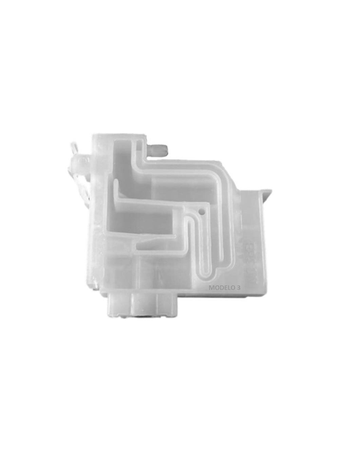 Damper Epson Bk para L4150 L4260 L6171  1