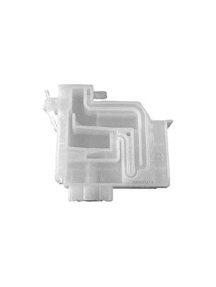 Damper Epson Bk para L4150 L4260 L6171 