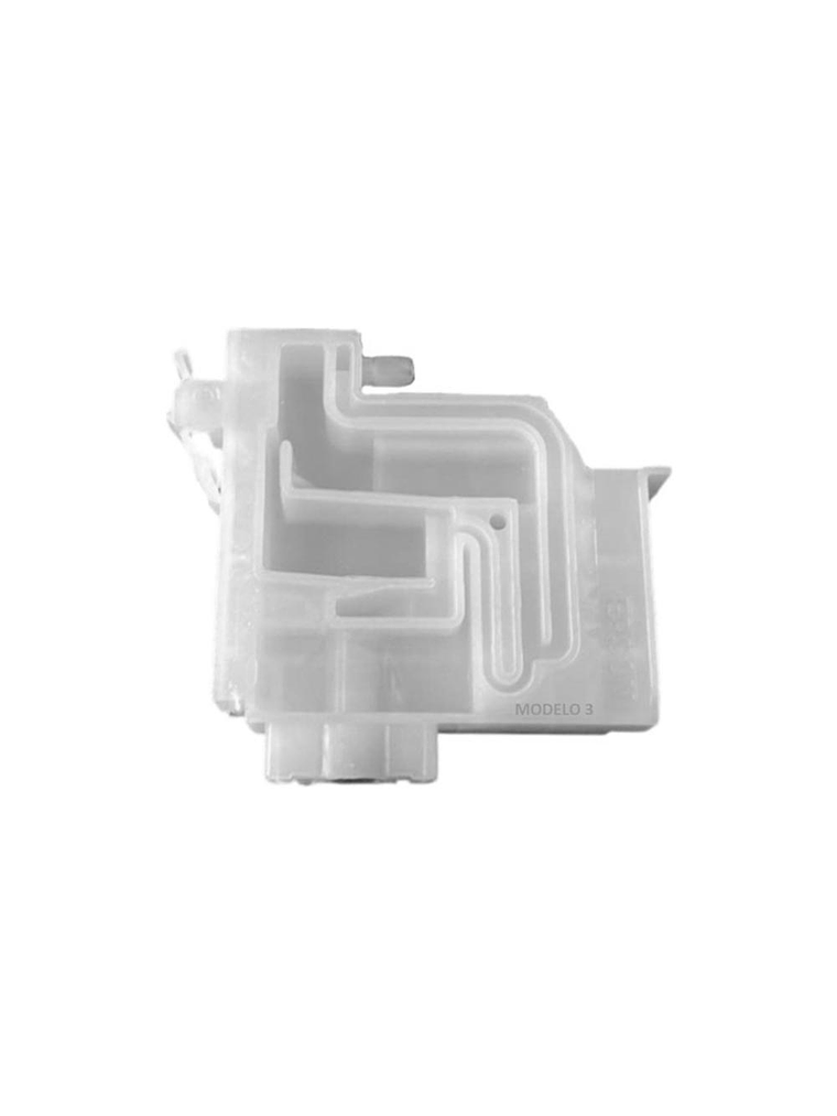 Damper Epson Bk para L4150 L4260 L6171  1
