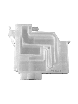Damper Epson Bk para L4150 L4260 L6171 