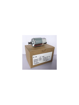 Motor del Carro de Transporte EPSON L1300 L1800 T1110 R2000