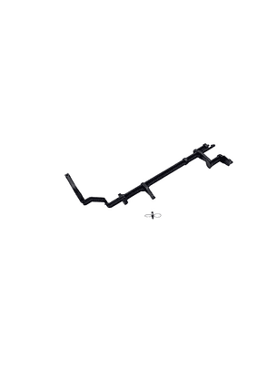 PALANCA SENSOR PAPEL ALTERNATIVA PARA EPSON L210 L220 L355 L395 L555 L380