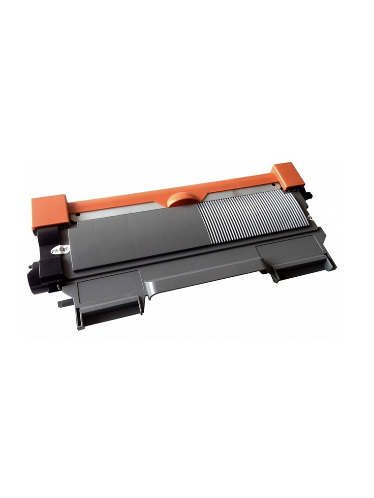 Toner alternativo TN410 / 420 / 450 para brother  HL2130 DCP 7065 7055 1