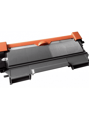 Toner alternativo TN410 / 420 / 450 para brother  HL2130 DCP 7065 7055