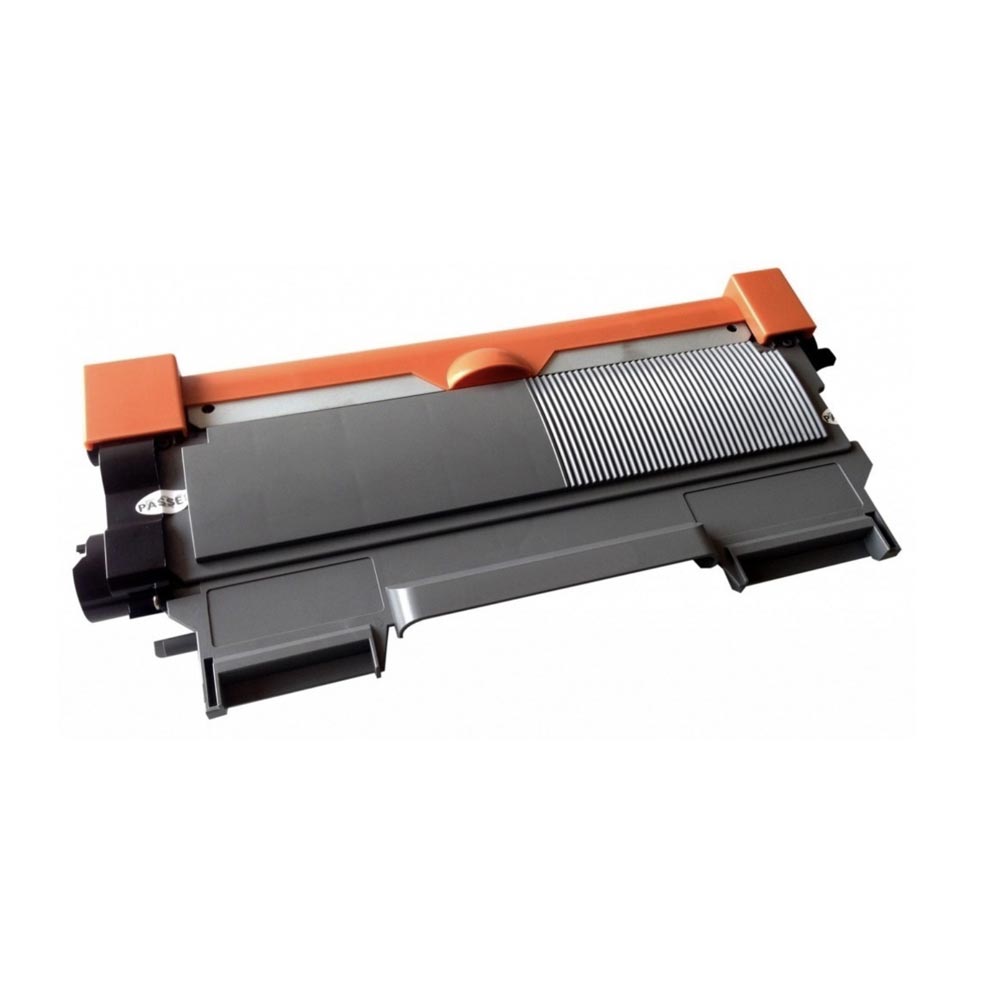 Toner alternativo TN410 / 420 / 450 para brother  HL2130 DCP 7065 7055 1