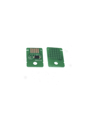 CHIP ALTERNATIVO PARA CARTUCHO MANTENIMIENTO CANON MC-G02 G2160 G3160