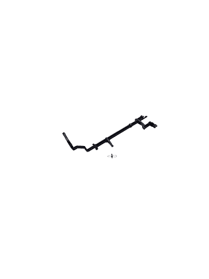 5 Palancas sensor papel alternativa para Epson L375 L365 L355 L495 L555 L380