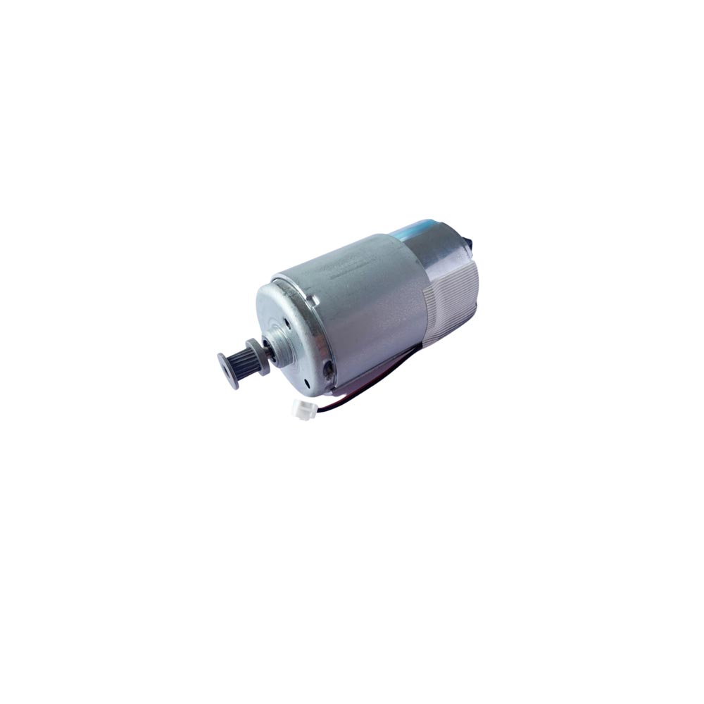 Motor del Carro de Transporte EPSON L1300 L1800 T1110 R2000 2