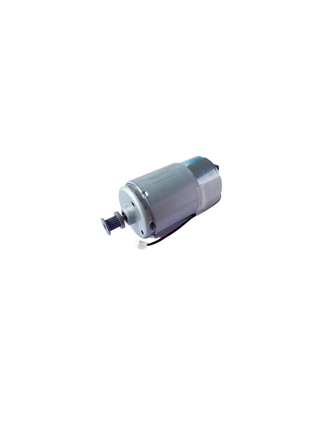 Motor del Carro de Transporte EPSON L1300 L1800 T1110 R2000 2