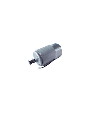 Motor del Carro de Transporte EPSON L1300 L1800 T1110 R2000