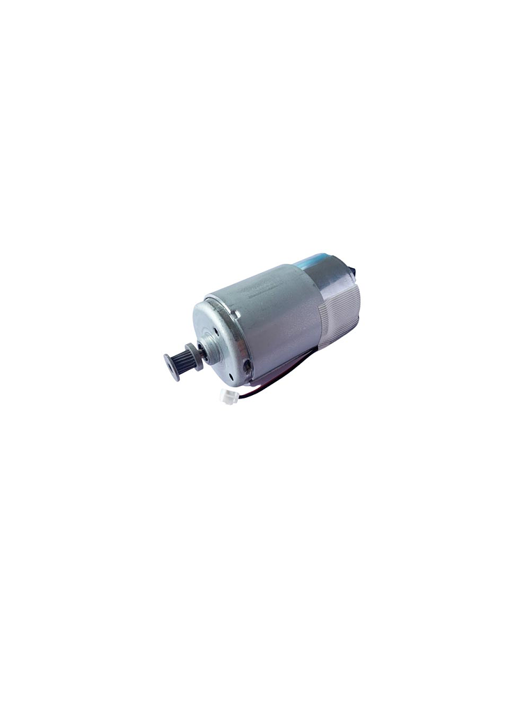 Motor del Carro de Transporte EPSON L1300 L1800 T1110 R2000 2