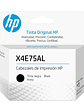 Cabezal HP X4E75A Bk para Smart Tank 515 530 615 519 533 650  - Miniatura 1