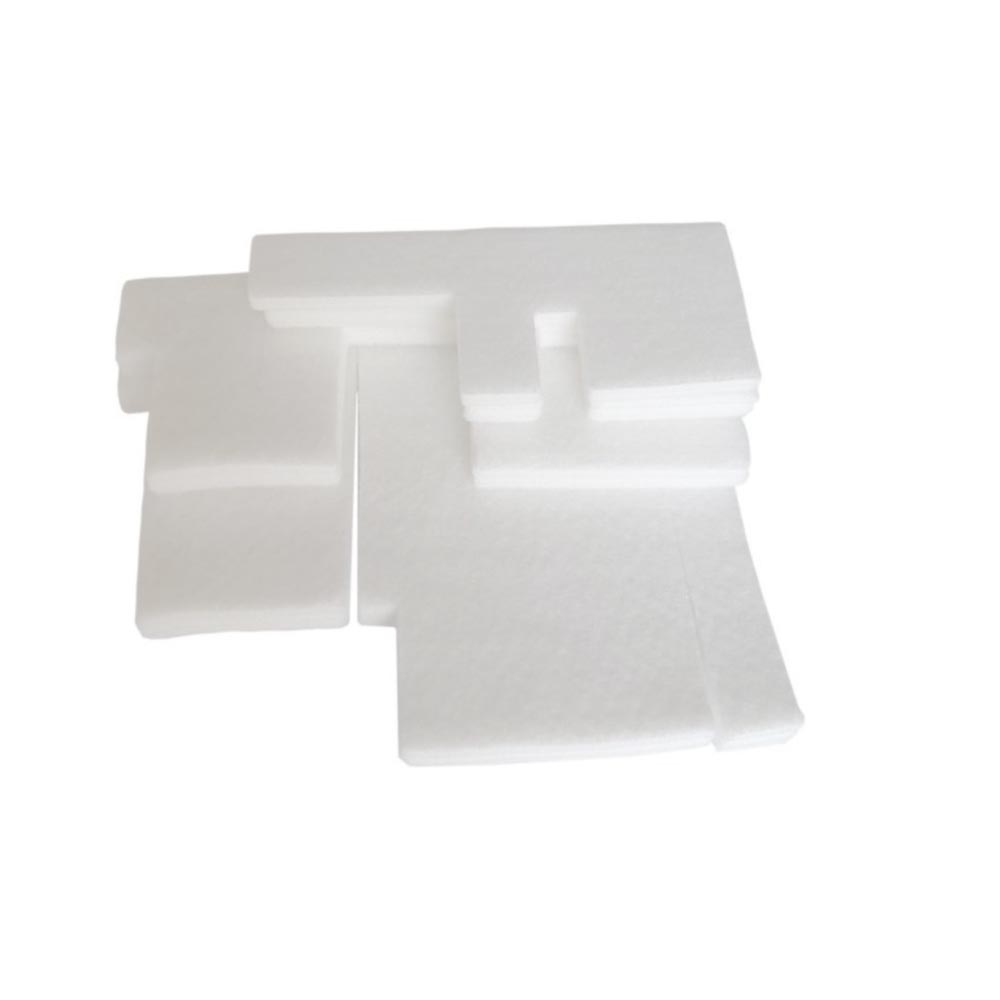 Almohadillas Alternativas para Impresora CANON G1100 G3100 G4100 5B00 1