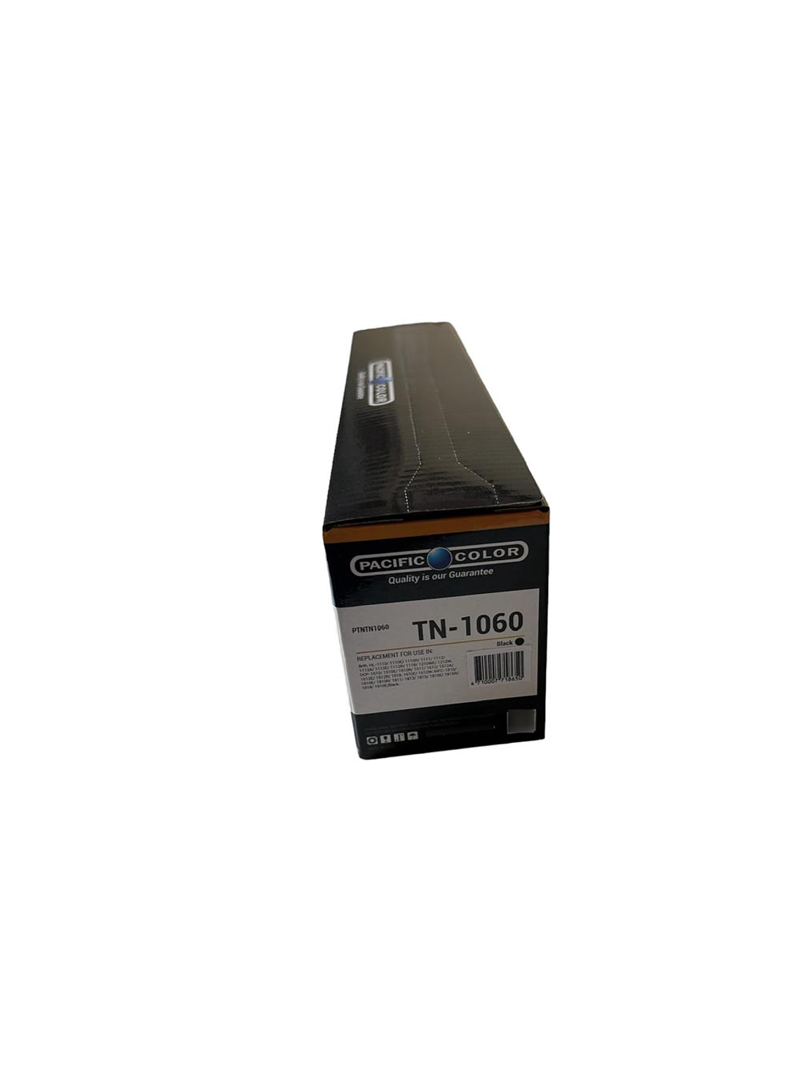 Toner alternativo TN-1060 2