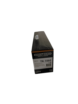 Toner alternativo TN-1060