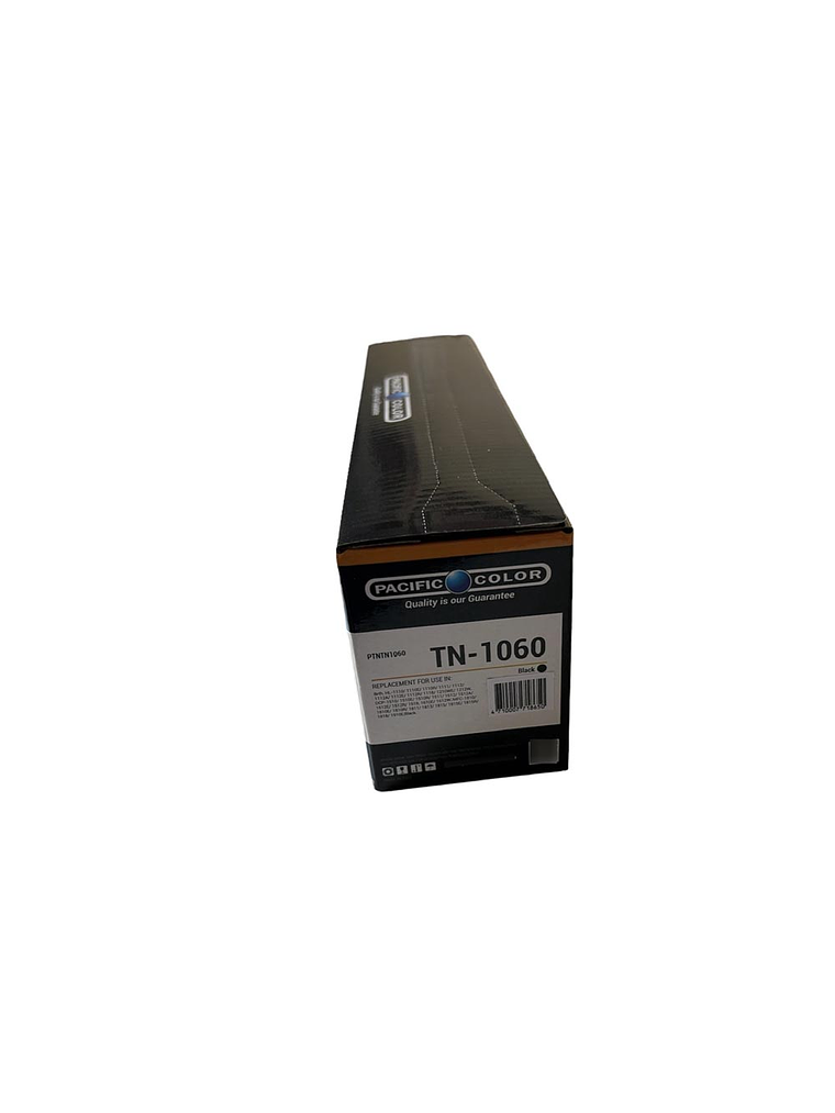 Toner alternativo TN-1060 2