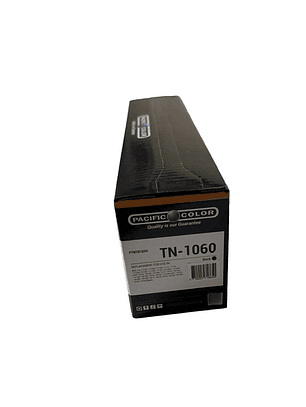Toner alternativo TN-1060