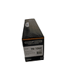 Toner alternativo TN-1060 - Miniatura 2