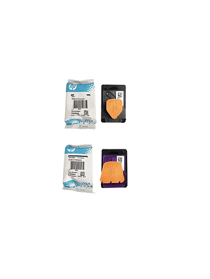 Cabezales HP M0H51A / M0H50A para GT5820 315 415 3YP86AL