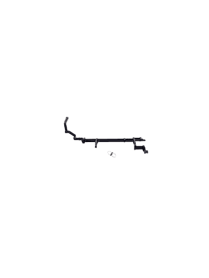 5 Palancas sensor papel alternativa para Epson L375 L365 L355 L495 L555 L380