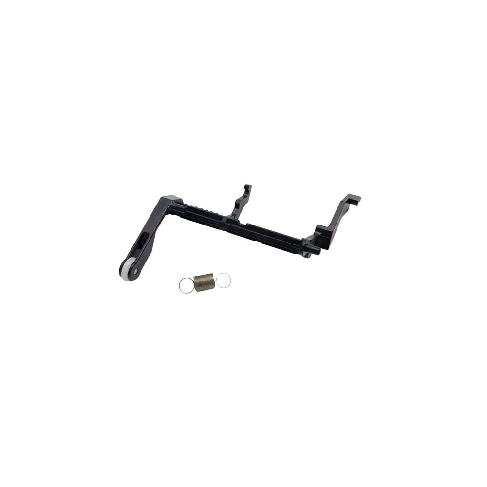 PALANCA BRAZO SENSOR DE PAPEL ALTERNATIVO PARA EPSON L3110 L3150 L5190 RESORTE 1