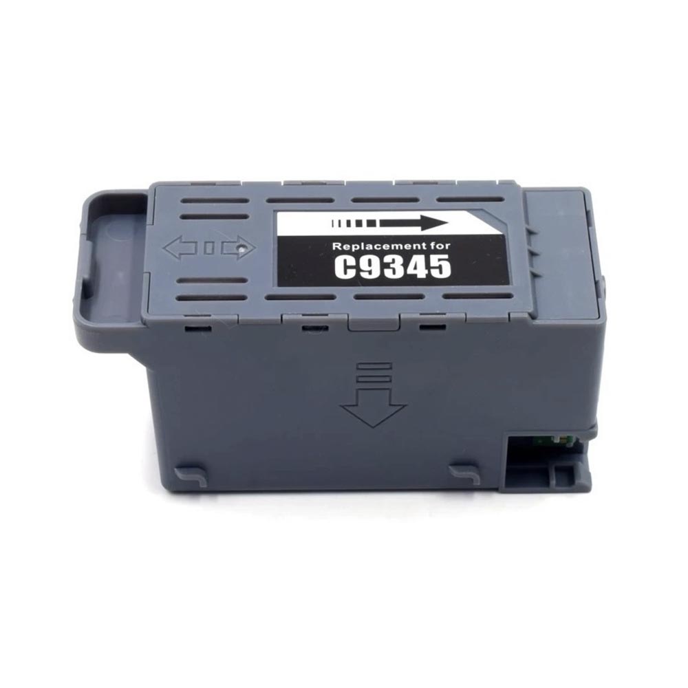 Caja de mantenimiento c9345 alternativa para epson L15150 L15160  1