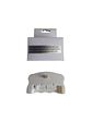 Reiniciador de Chip T6716 T04D1 F170 Alternativo para Caja Mantenimiento EPSON  Reseteador - Miniatura 1