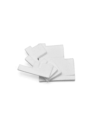 5 Set de Almohadillas Alternativas para Impresora CANON G1100 G2100 G3100  Absorbedor