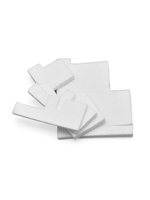 5 Set de Almohadillas Alternativas para Impresora CANON G1100 G2100 G3100  Absorbedor