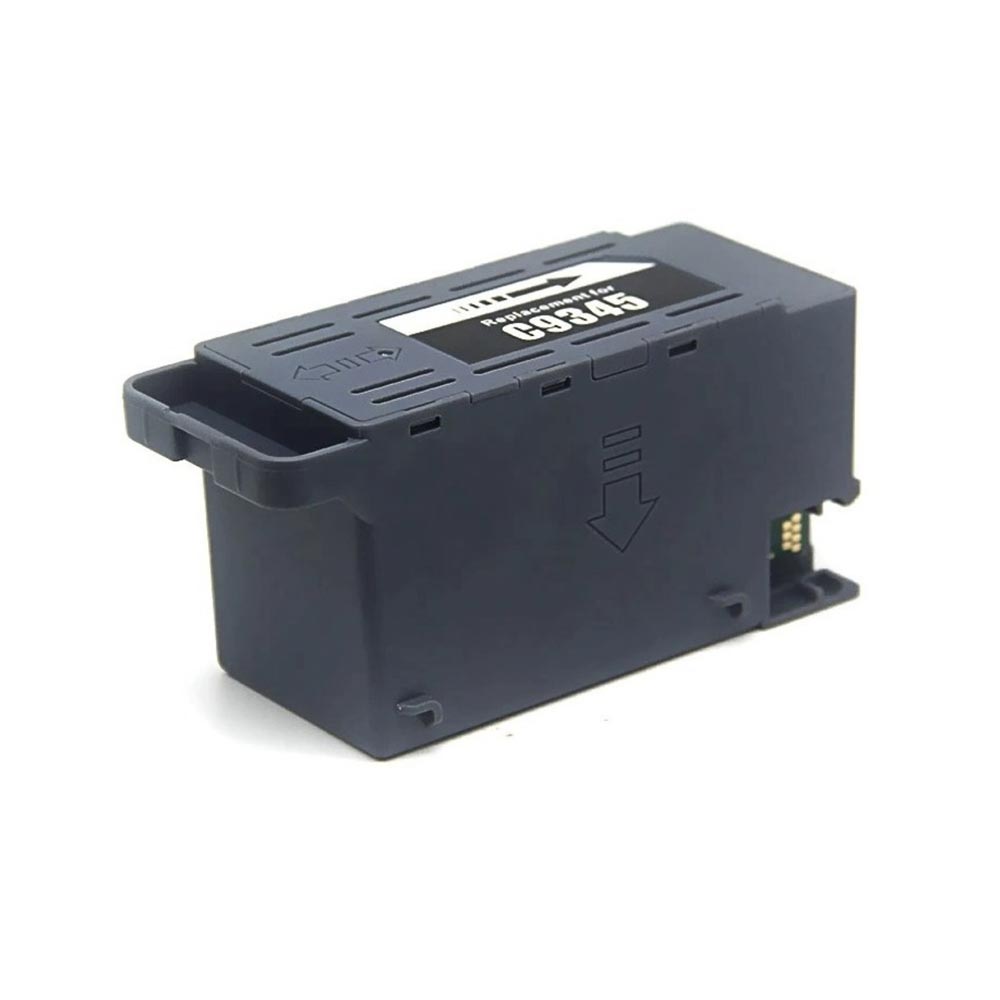 Caja de mantenimiento c9345 alternativa para epson L15150 L15160  2