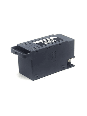 Caja de mantenimiento c9345 alternativa para epson L15150 L15160 